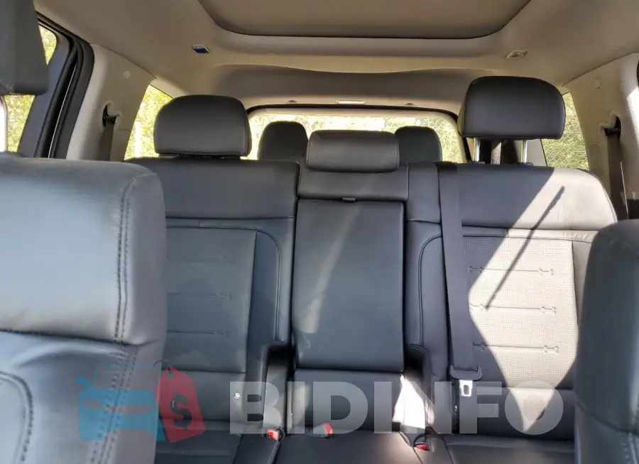 5NMP4DGL9RH067008 Photo# 10