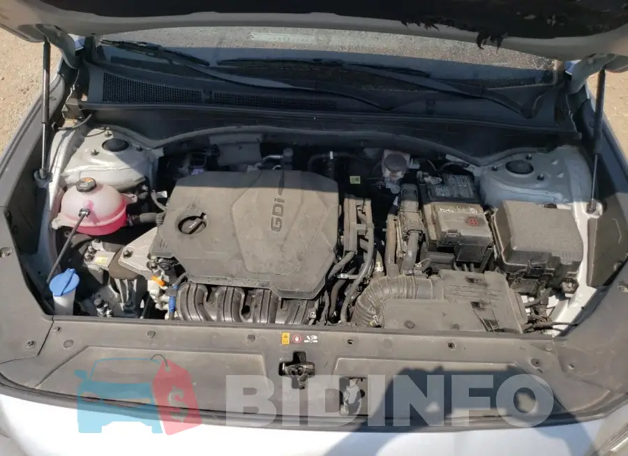 5NMS14AJ7NH428126 Photo# 11