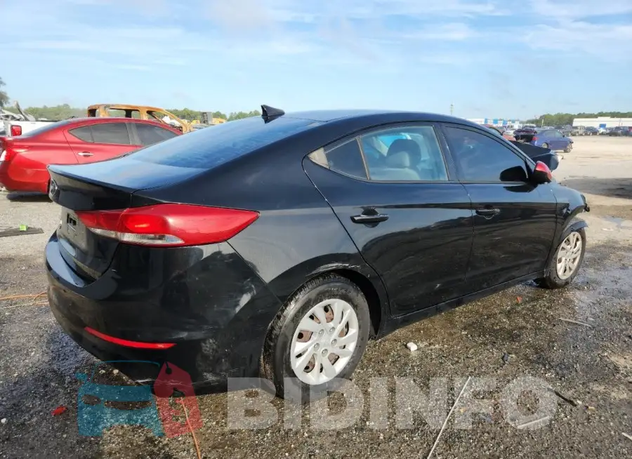 5NPD74LF0HH192264 Photo# 3