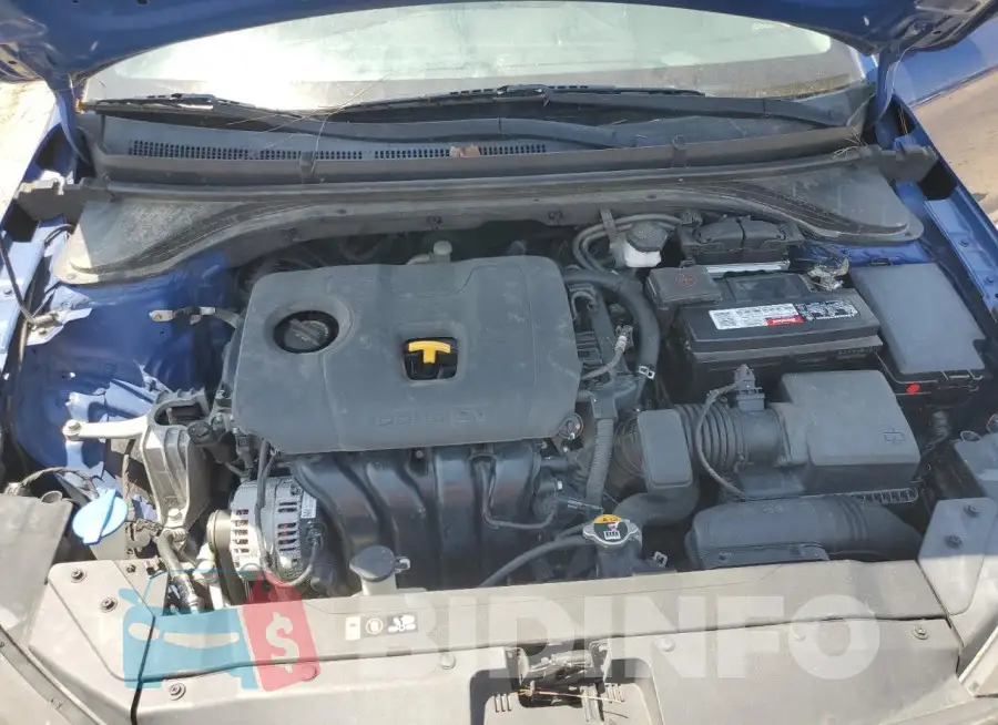 5NPD74LFXLH552374 Photo# 11