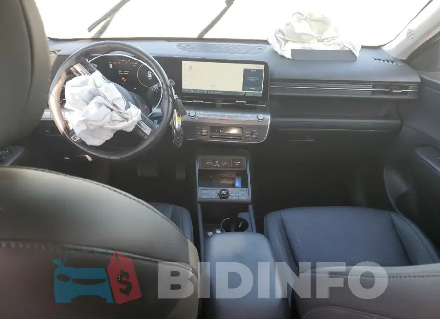 KM8HE3A36RU108607 Photo# 8