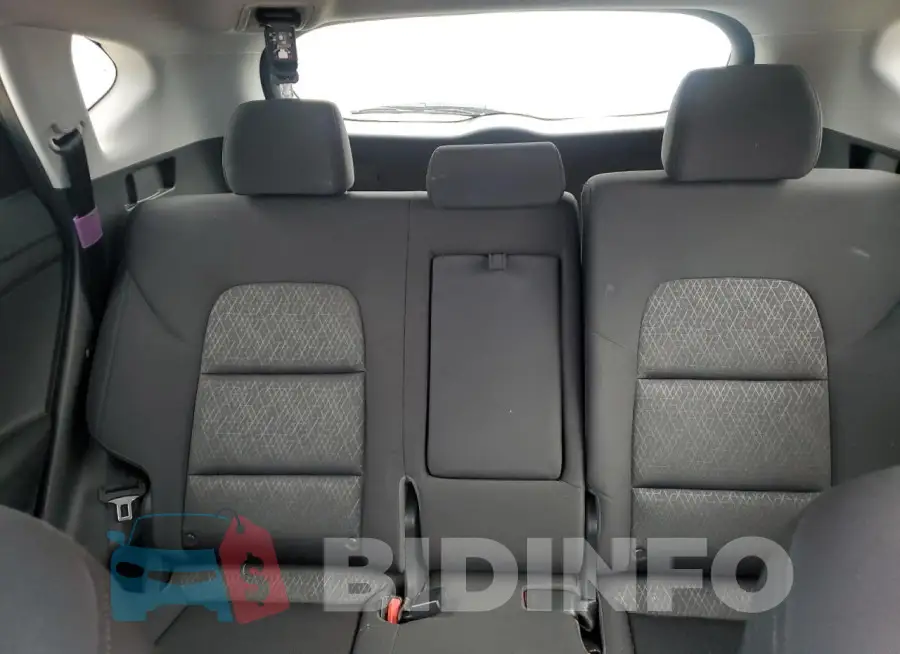 KM8J3CA21HU364523 Photo# 10