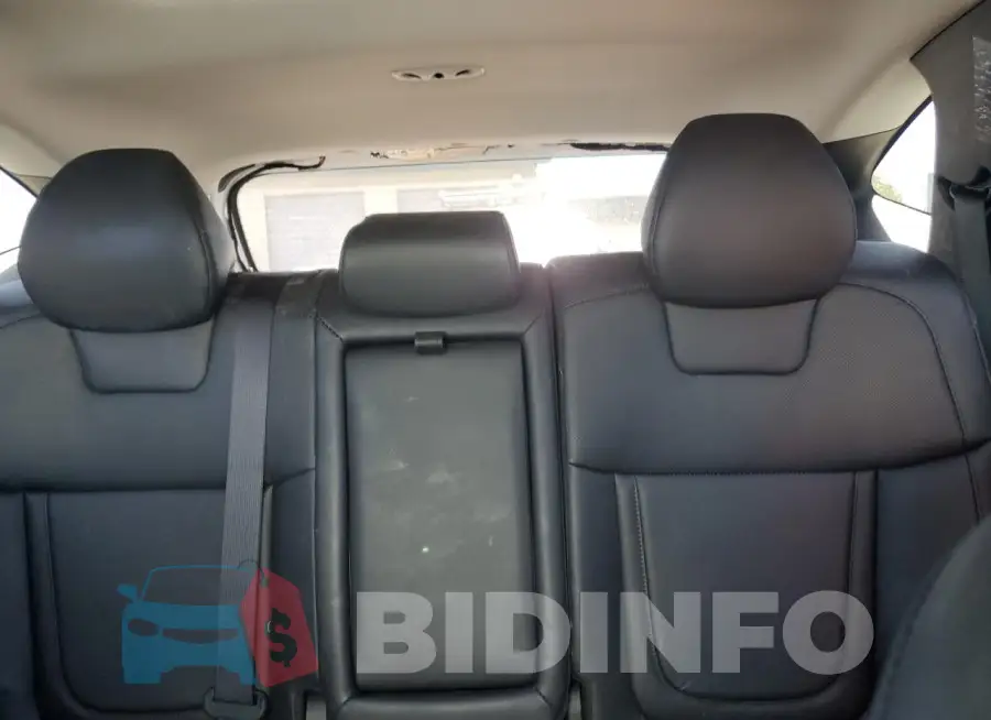 KM8JECA19PU112521 Photo# 10
