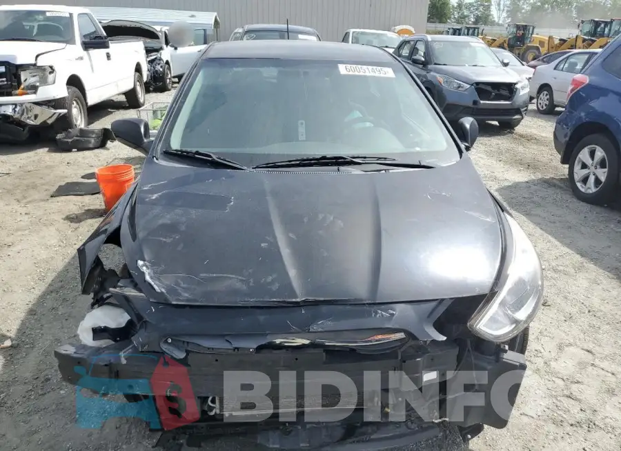 KMHCT5AE9HU364090 Photo# 5