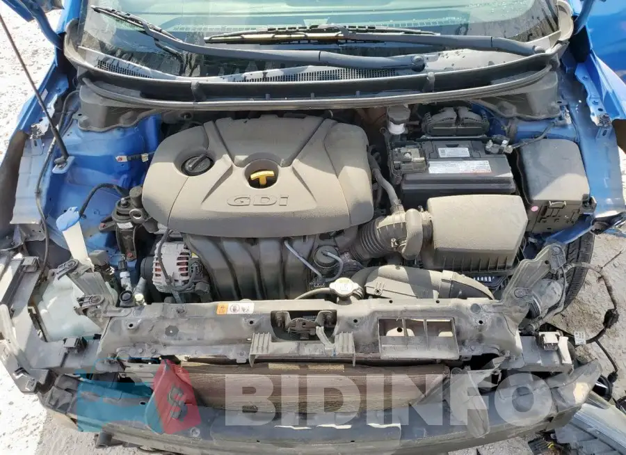 KMHD35LH9HU368961 Photo# 12