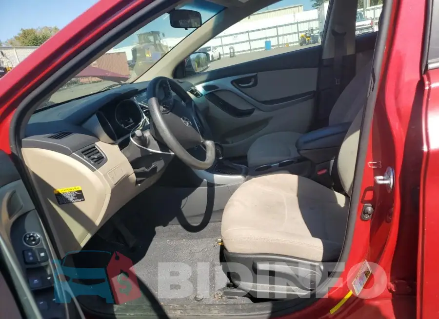KMHDH4AE8GU485076 Photo# 7