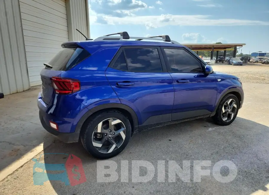 KMHRC8A36PU210297 Photo# 3