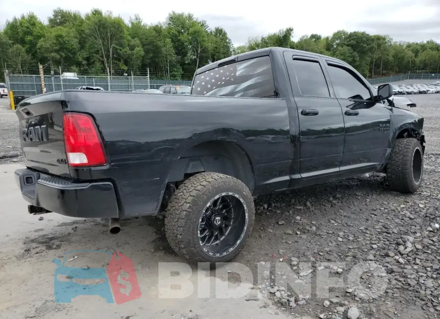 1C6RR7FG1MS585215 Photo# 3