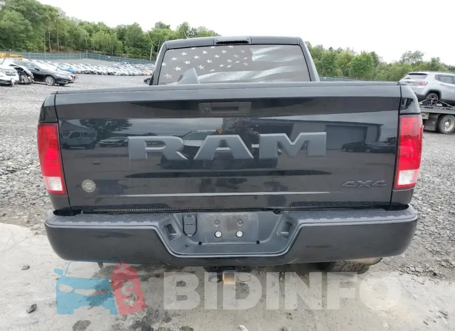1C6RR7FG1MS585215 Photo# 6