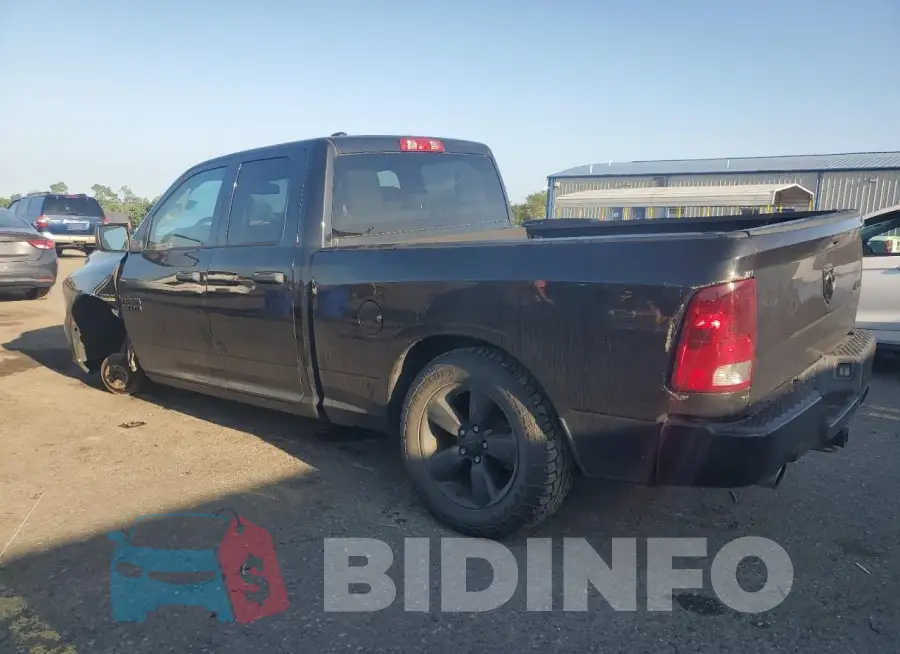 1C6RR7FT8GS139435 Photo# 2