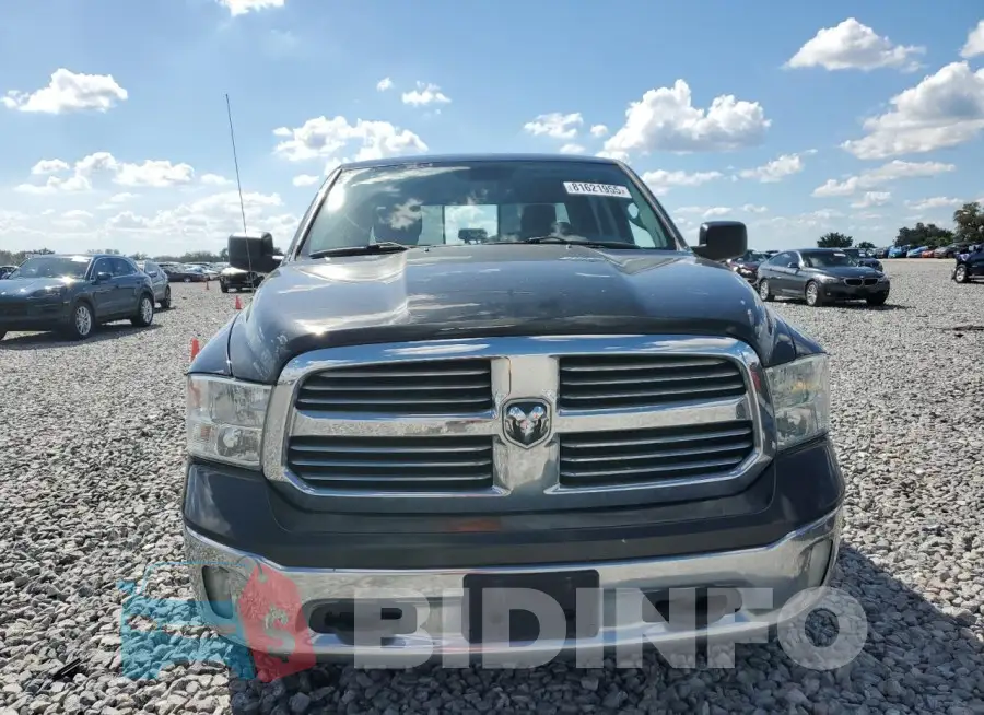 1C6RR7LM4HS871639 Photo# 5