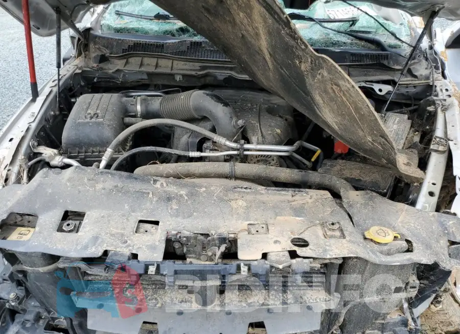 1C6RR7LT9HS719279 Photo# 11