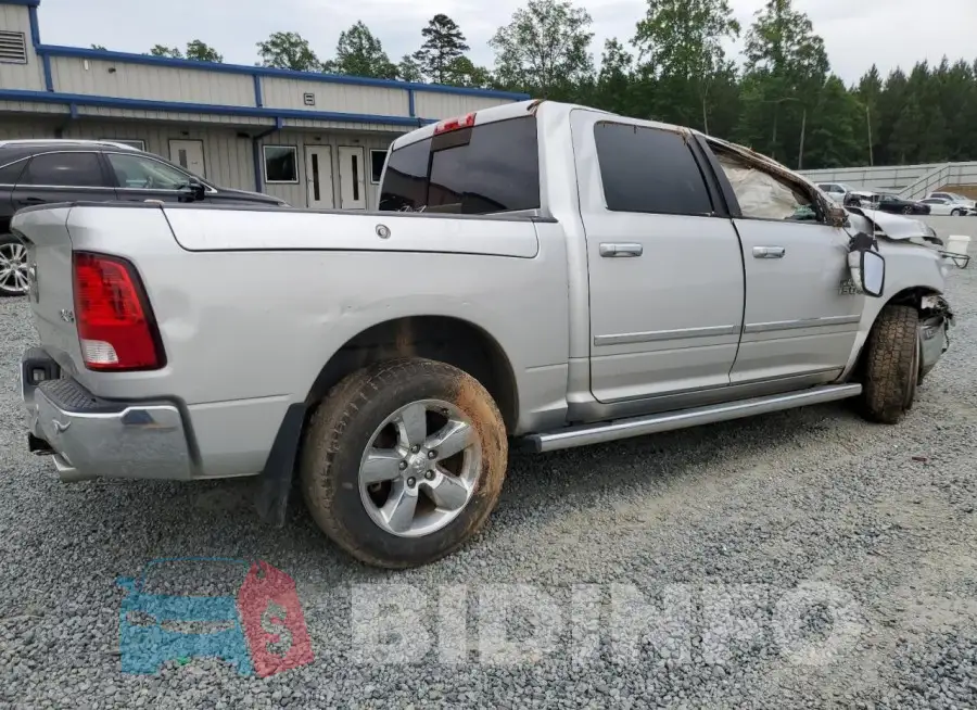 1C6RR7LT9HS719279 Photo# 3