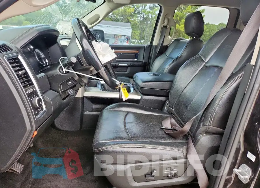 1C6RR7NT8JS116469 Photo# 7
