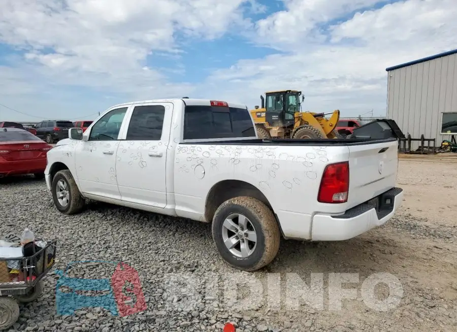 1C6RR7TT6LS117870 Photo# 2