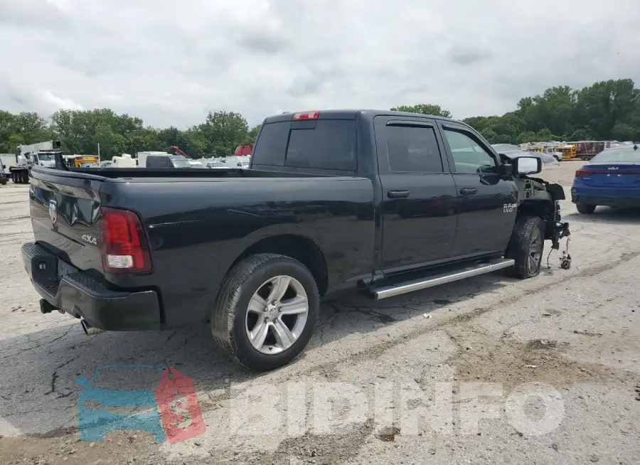 1C6RR7UTXGS325173 Photo# 3