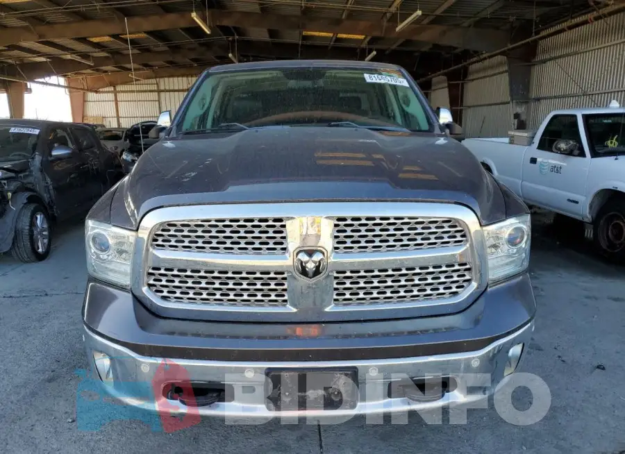 1C6RR7VM4GS247352 Photo# 5