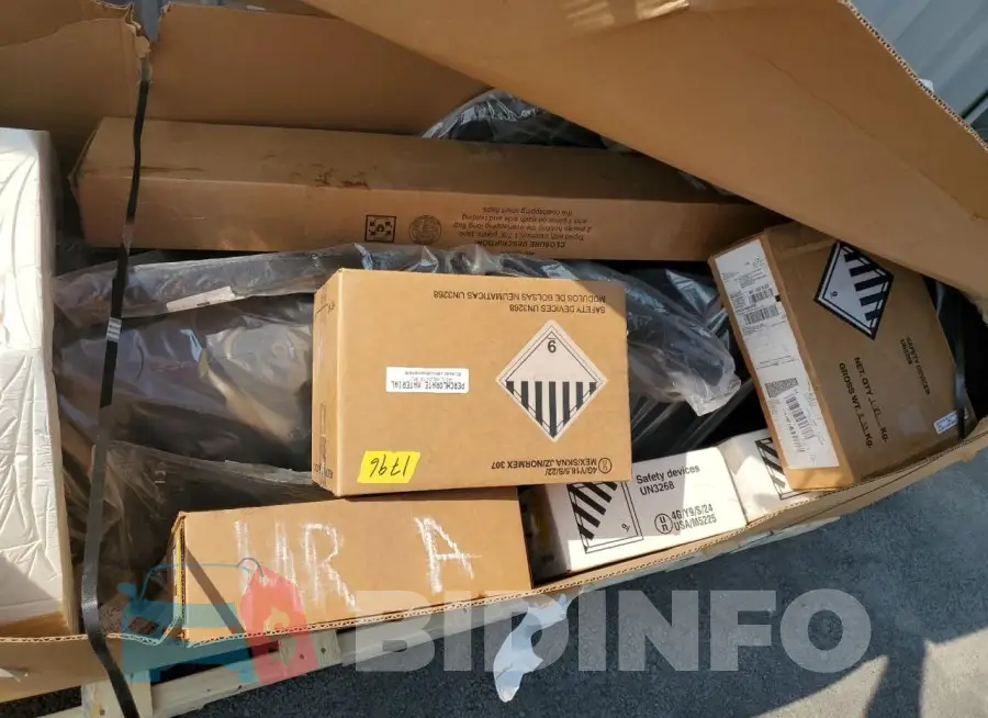 1C6SRFJP9SN620601 Photo# 12