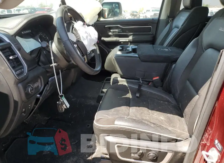 1C6SRFJT2NN283979 Photo# 7
