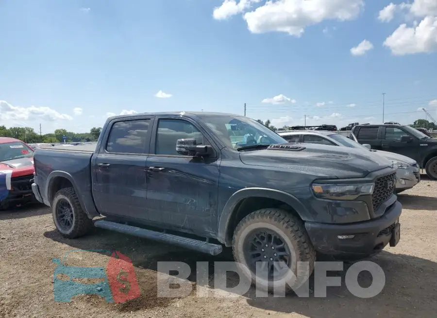 1C6SRFLP9SN724227 Photo# 4