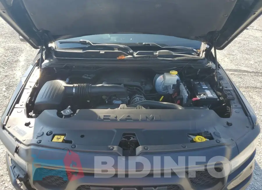 1C6SRFLT4LN123449 Photo# 11