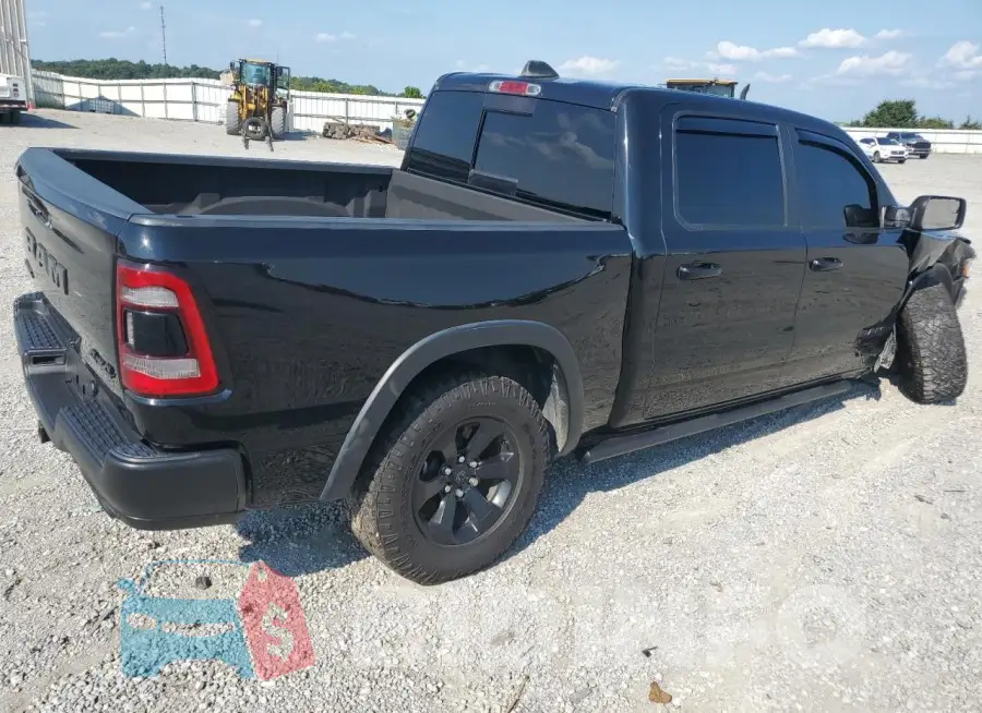 1C6SRFLT4LN123449 Photo# 3