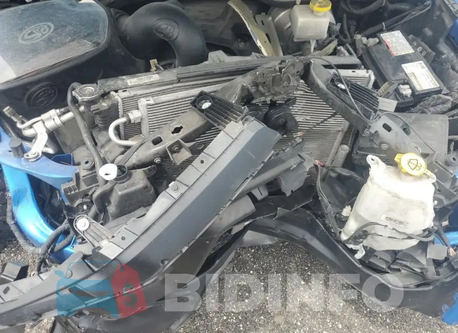 1C6SRFLT4LN317415 Photo# 11