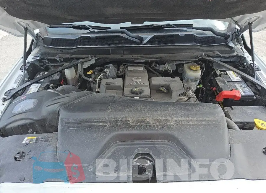 3C6UR5FL2MG632108 Photo# 11