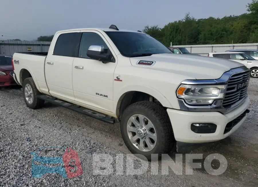 3C6UR5FL9MG610185 Photo# 4