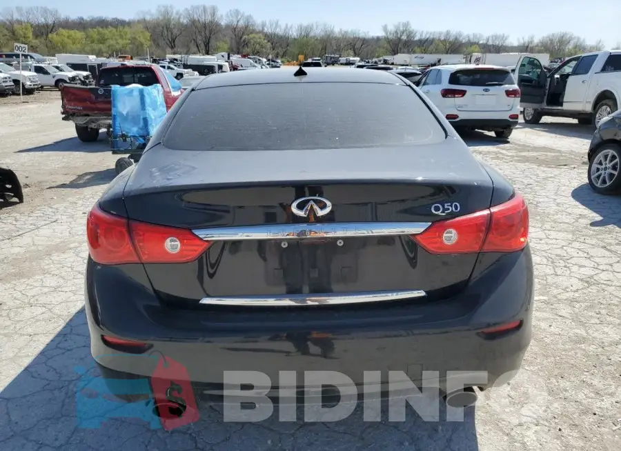 JN1EV7AP0GM302387 Photo# 6