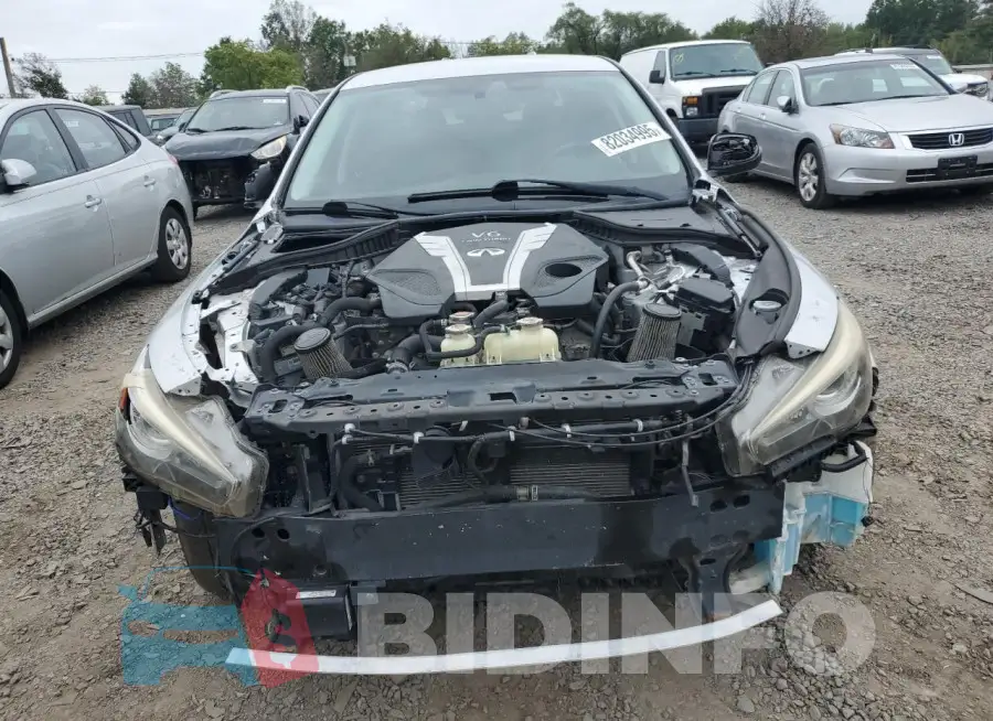 JN1EV7AP1LM201983 Photo# 5
