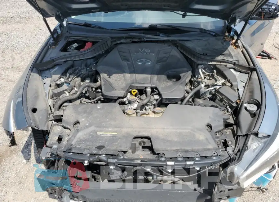 JN1EV7AP5LM206989 Photo# 11