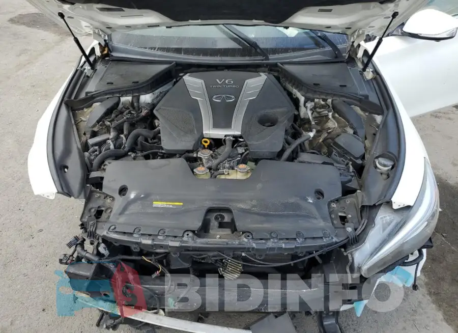 JN1EV7AR4GM346023 Photo# 11