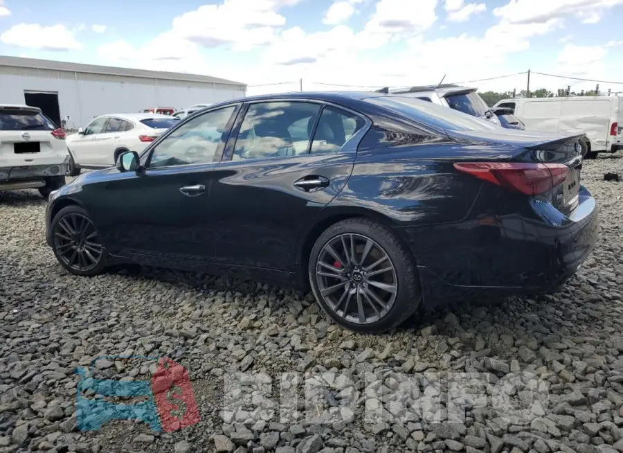 JN1FV7DR6NM390330 Photo# 2