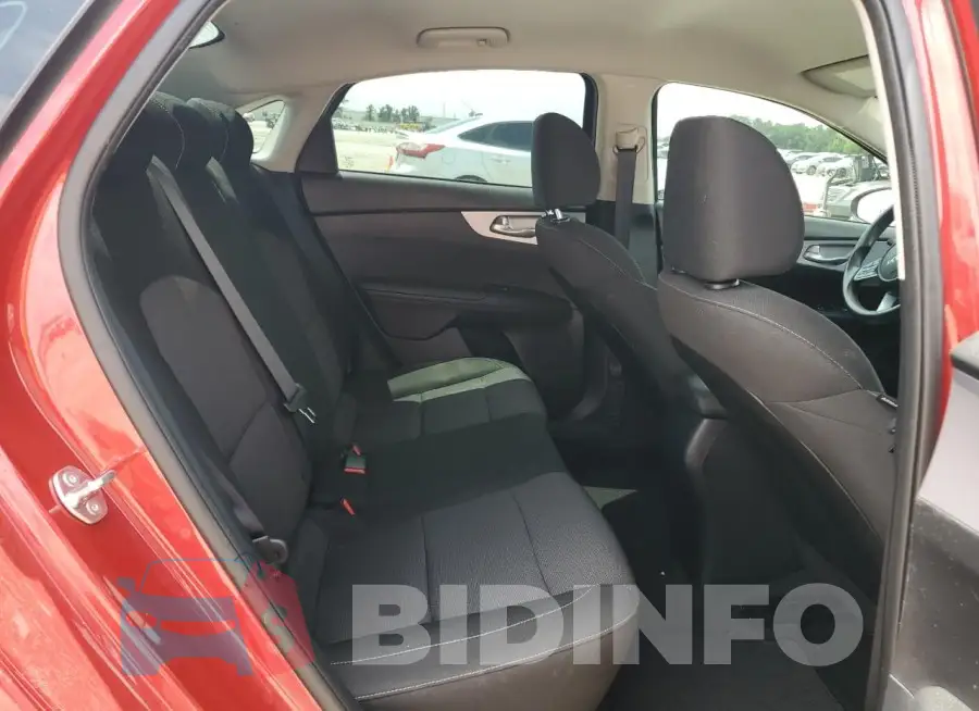 3KPF24AD5RE745117 Photo# 10