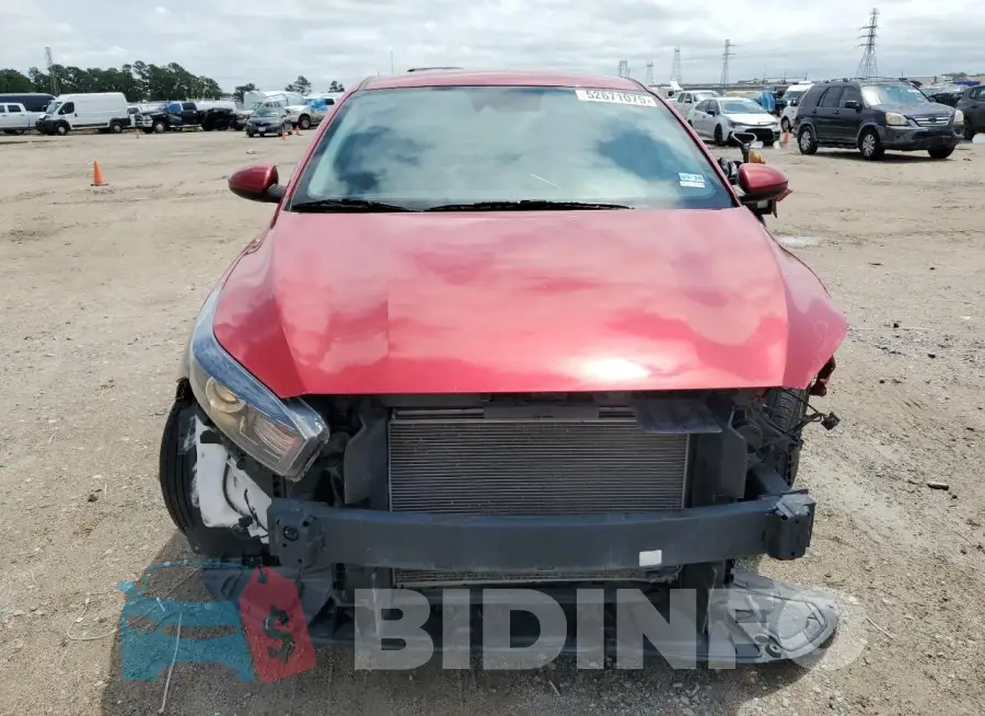 3KPF24AD5RE745117 Photo# 5