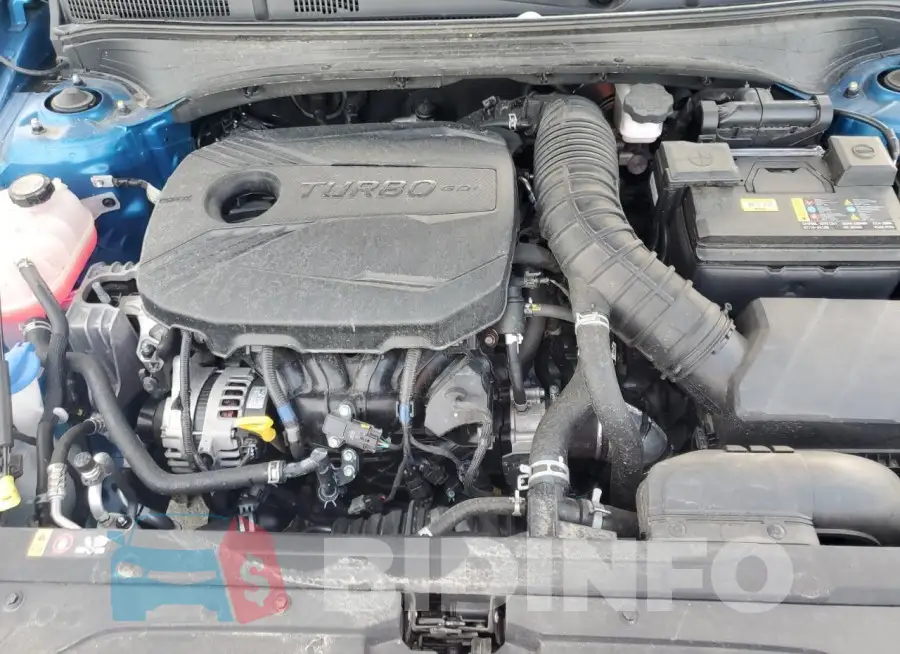 3KPF44AC7RE739949 Photo# 11