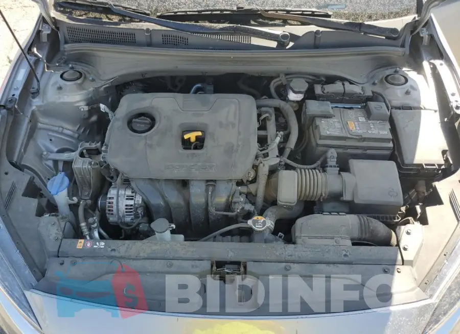 3KPF54AD9RE699475 Photo# 11