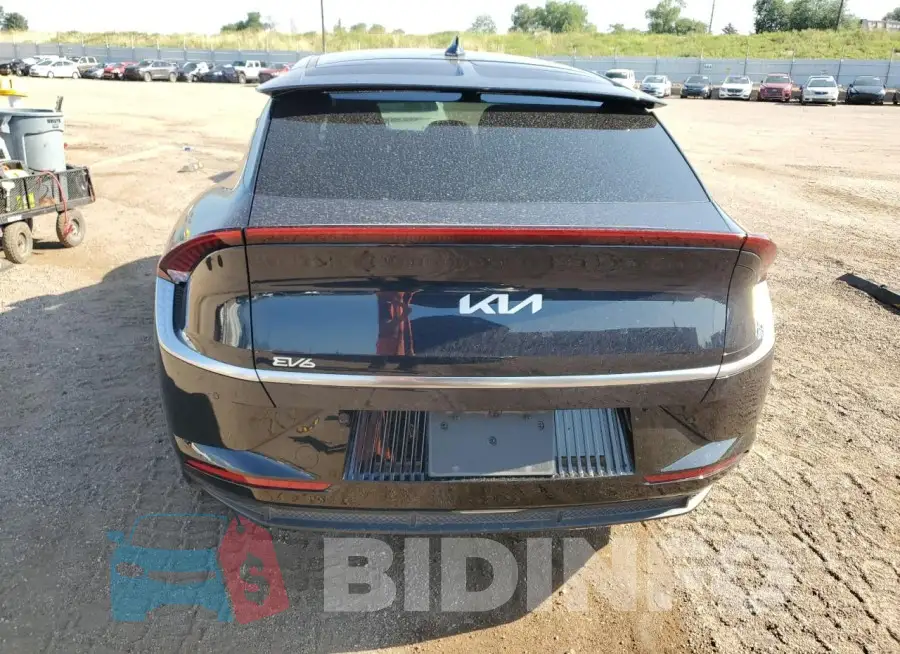 KNDC3DLCXR5179729 Photo# 6