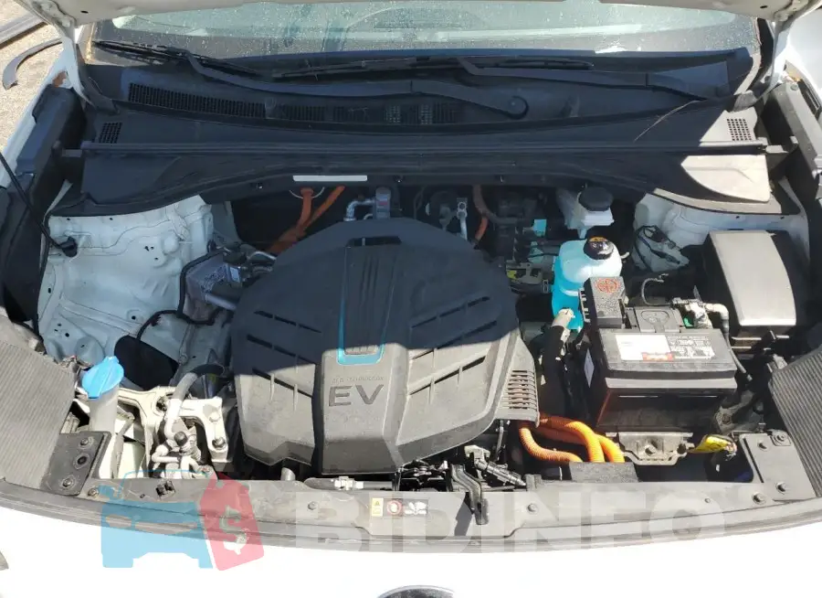 KNDCC3LG5L5053024 Photo# 12