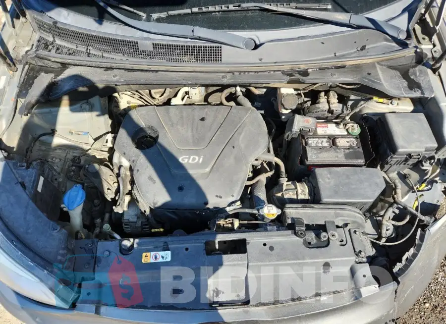 KNDJN2A23G7351701 Photo# 11
