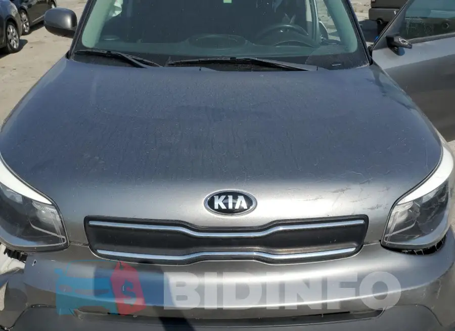KNDJN2A24H7488759 Photo# 11