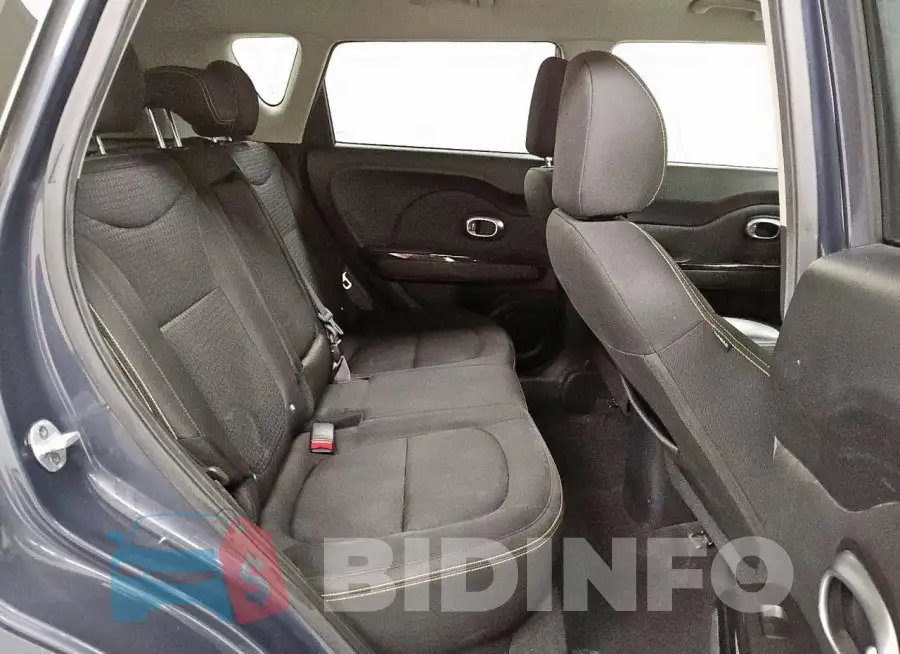 KNDJP3A58G7332734 Photo# 10