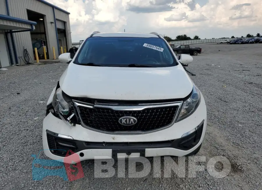 KNDPB3AC9G7811638 Photo# 5