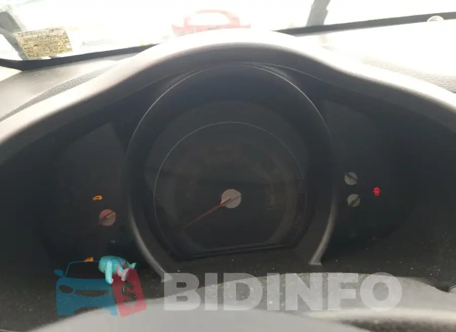 KNDPCCA65G7876882 Photo# 9