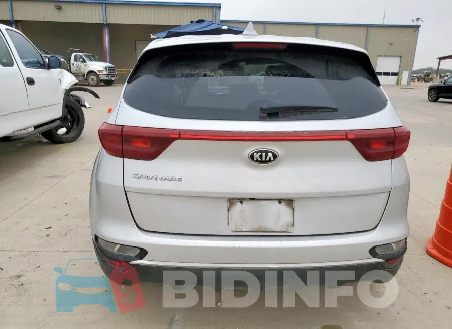 KNDPM3AC7L7766767 Photo# 6