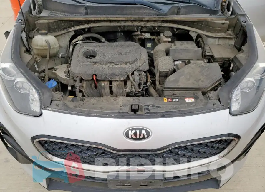KNDPM3AC7L7766767 Photo# 11
