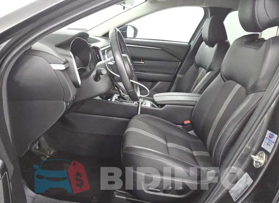 7MMVABBM2SN300174 Photo# 7