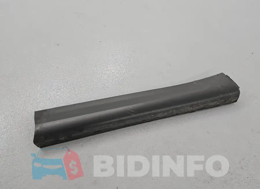 7MMVABBM2SN300174 Photo# 13