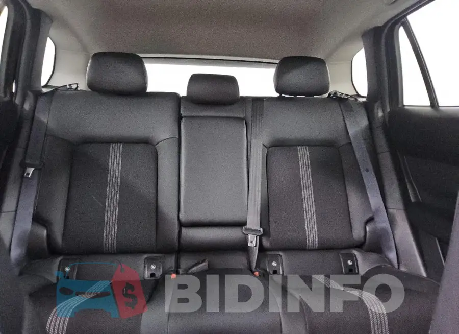 7MMVABBM2SN300174 Photo# 10